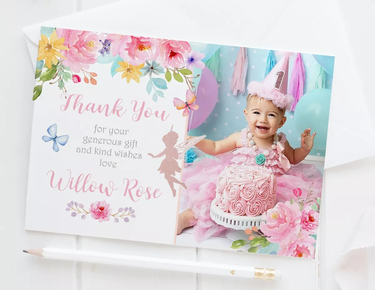 1st bday gift for girl 2025