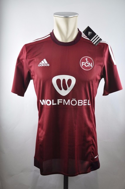 adidas 1 fc nürnberg