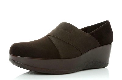 stuart weitzman comfort shoes