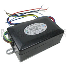 New SRX20S-06-001 Microscope Halogen Lamp Dimming Power Supply