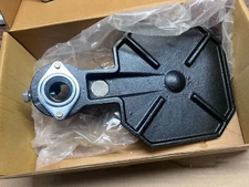 ProLube DP/RBP/3CDrum Pump Repair Paddle 85062487 40151700 310-85062487