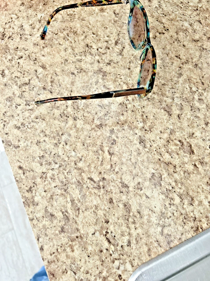 Gafas de sol Shwood unisex McKenzie Foto 3 de 3