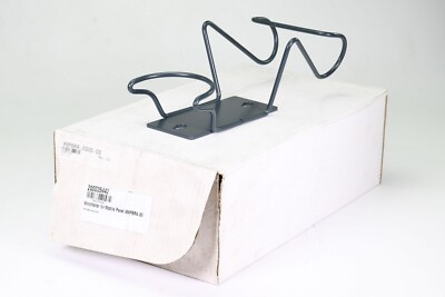 B&R 4MPBRA.0000-00, MP100/200, Wandhalterung, Rev. C0