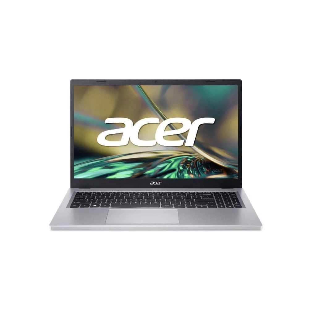 Acer Aspire 3 PC Laptops & Netbooks for Sale - Shop New & Used