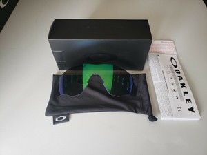 oakley m2 lenses polarized