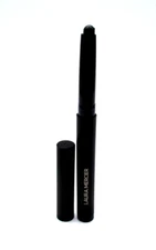 Laura Mercier Caviar Stick Eye Color ~ Midnight Blue ~ 1.64 g / 0.05 oz