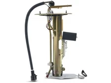 Fuel Pump Assembly For 1997-1998 Ford Explorer Sport Utility DP292CZ