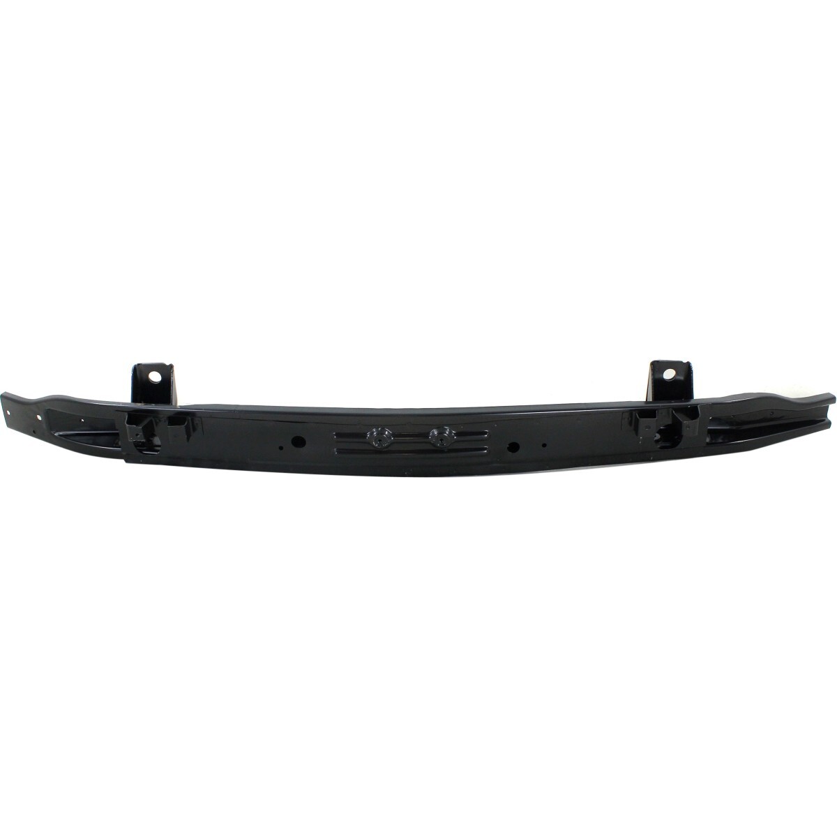Bumper Face Bar Reinforcement Front 68306996AA for Jeep Grand  