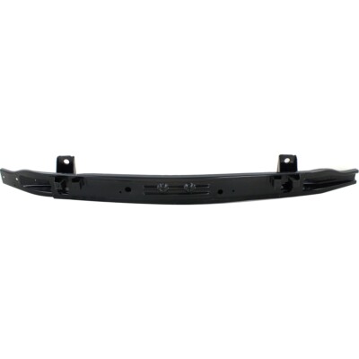 Bumper Face Bar Reinforcement Front 68306996AA for Jeep Grand 