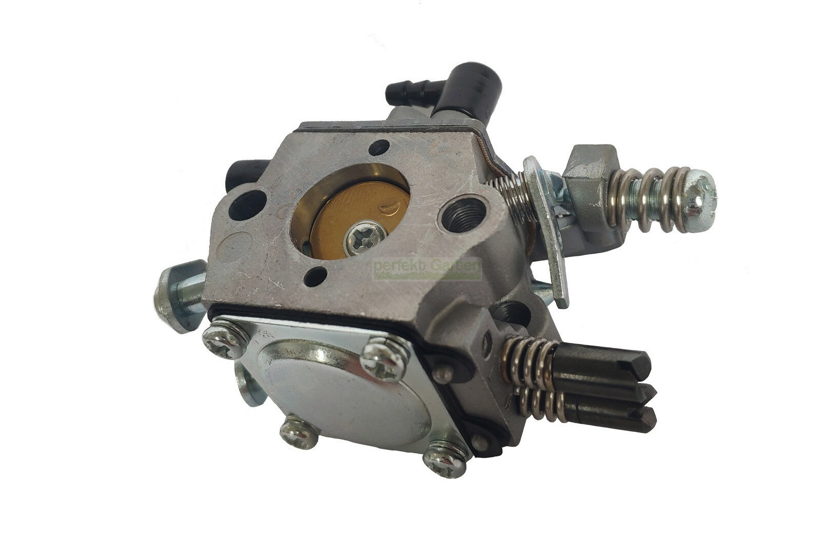 Set Bobine Di Accensione Per Motosega Fuxtec FX-KS162, FX-KS146, FX-KSE152 &ndash; Ricambio Generico