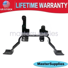 1Set！Cruise Distance Sensor Mount Bracket For Nissan Rogue 2017-2019 284527FW1A