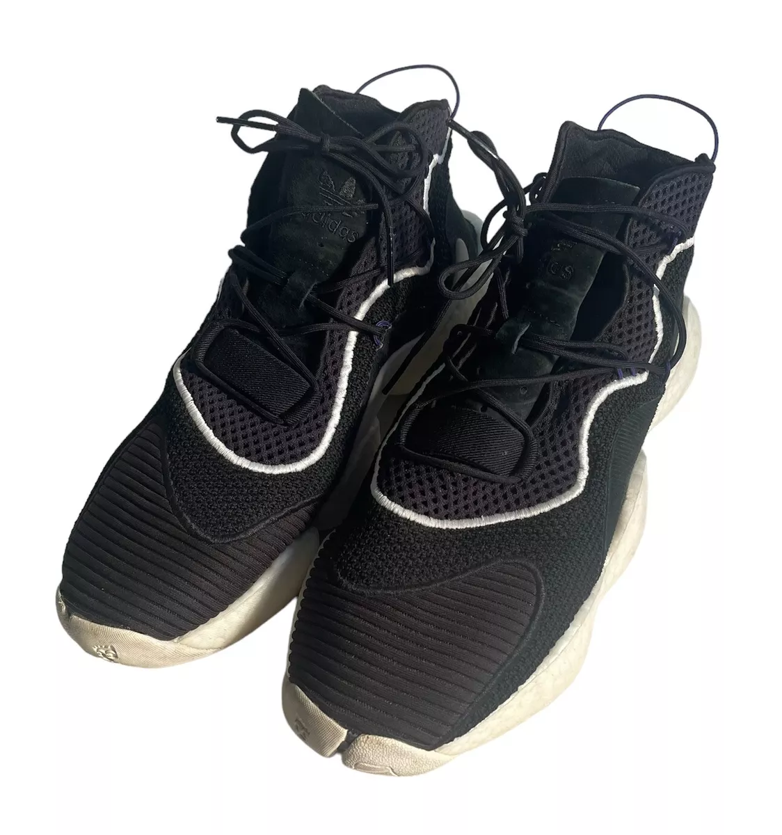 Crazy boost cheap