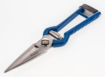 Hoof Rot Shears