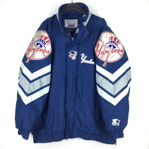 lululemon glyde jacket