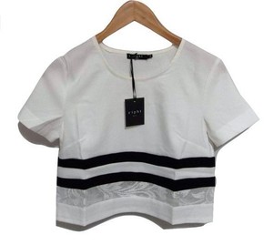 t shirt donna eleganti