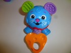 Bild 8 von 16