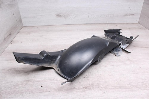 Radlauf Spritzschutz Kotflügel hinten BMW  F 650 GS 0172/0174 00-03