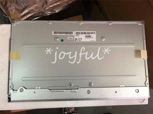 HP ProOne 600 G6 22" Replace LCD Touch Screen All-in-One 21.5" FHD