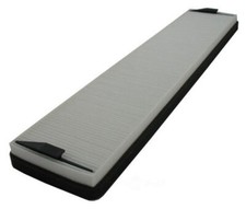 Cabin Air Filter for Ford Contour 1995-2000 w...