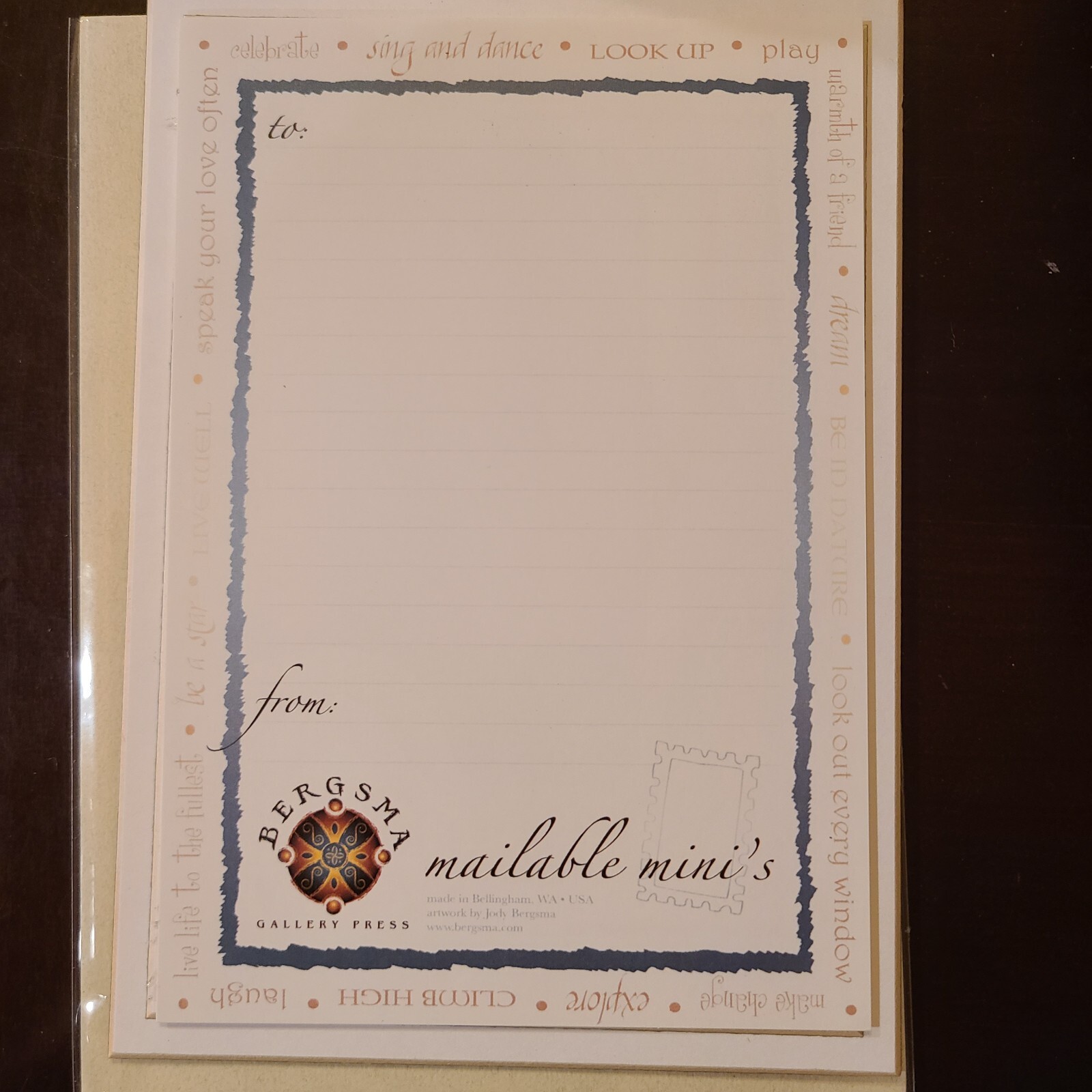 Picture 4 of 4