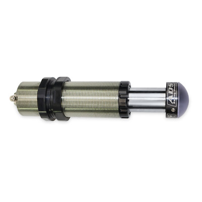 Arizona Desert Shocks Race 2.125'' Threaded Bump Stop 213-BS902-THD
