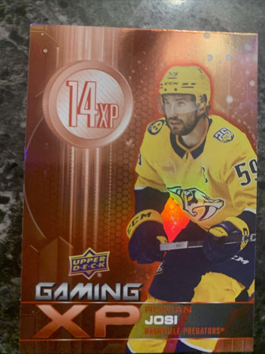 激レア‼️JOSS PREDATOR コラボキュー JOSS RS JOSS | ビリヤード用品