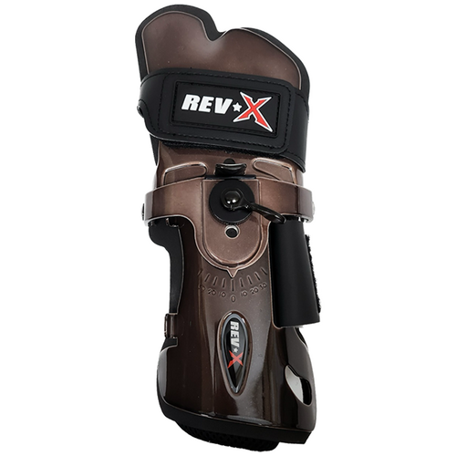 Support De Poignet  Wrist Support  Pour Bowling Lord Field Rev X