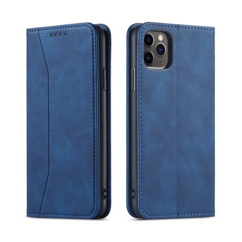 PRAWDZIWA SKÓRA ETUI NA TELEFON KOMÓRKOWY MAGNETYCZNE ETUI CASE ETUI OCHRONNE PORTFEL FLIP BOOK ETUI NA TELEFON KOMÓRKOWY - Zdjęcie 53 z 67