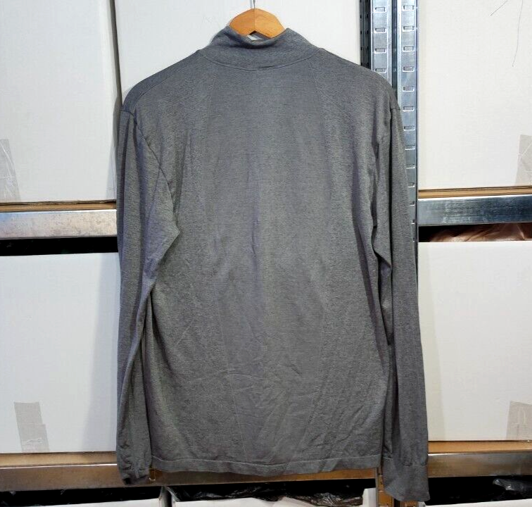 Manteau Bjorn Daehlie Challenge 2.0 Homme 2025 | PLANÈTE CYCLE & SKI