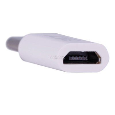 I Nostri 10 Migliori Adattatore Micro Usb Femmina Maschio Usb In Italia - Foto 6