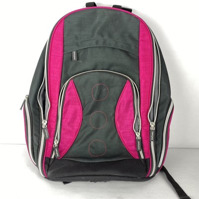 ikea family backpack
