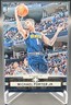 2023-24 Panini Photogenic Michael Porter Jr. #86 Denver Nuggets FREE SHIPPING