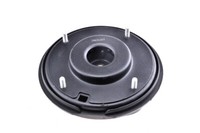 NTY FederbeinstÜTzlager Oben FÜR Chrysler 300M -04 /Vorn/ AD-CH-017