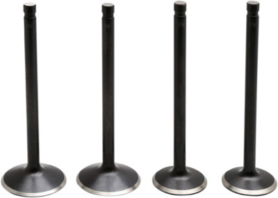 Kibblewhite Black Diamond Valve Kits 20-22700