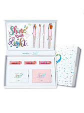HipDot JOJO SIWA Limited Edition Collection Box Set NIB