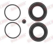 Etrier de frein Lancia FLAVIA