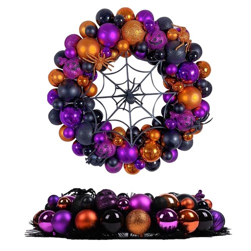 Bomboniere 2023. Bomboniera Laurea Sacchetto Corona D'Alloro 12 PZ - Foto 11