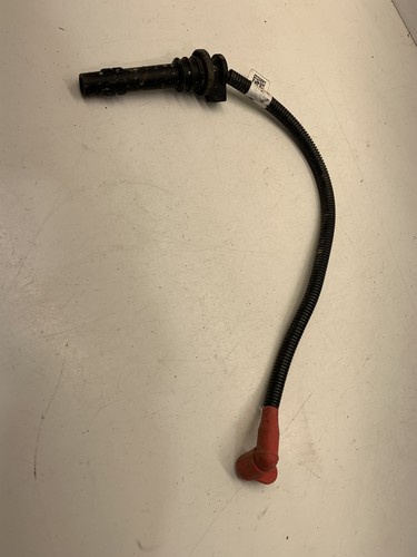 Wire, Spark Plug, PTO - 2015 Polaris Ranger 570 51693