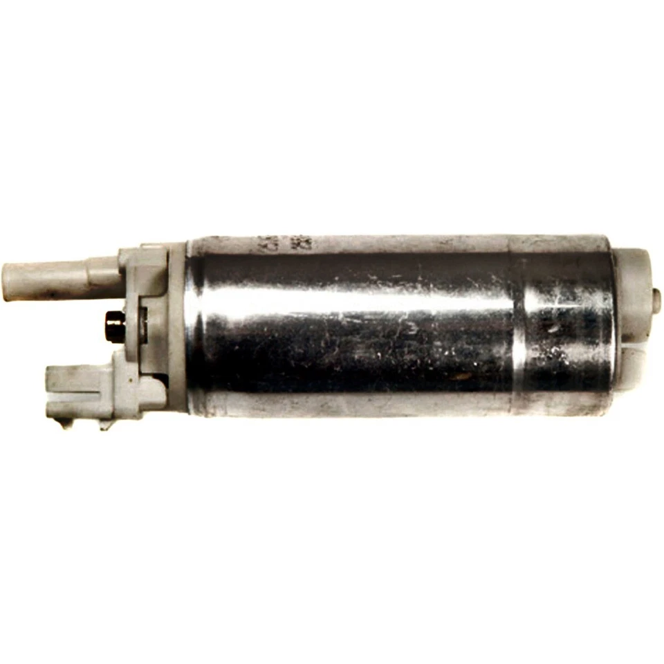 Bomba de combustible eléctrica de gas FE0112 Delphi nueva para Chevy Suburban Express Van SaVana Foto 4 de 4