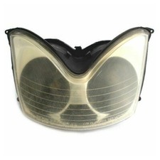 Faro anteriore Aprilia Leonardo 125 250