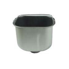 Bread Pan For Kenwood Bread Maker BM450 ATTENTION TO SERIAL COMPATIBILITY