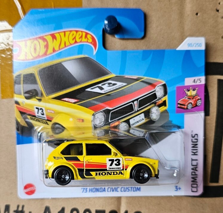 ミニカー Hotwheels 2024 Honda Civic EG custom!!! s-l400.jpg