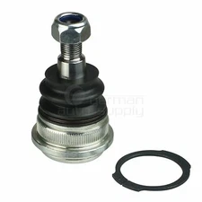 Delphi Suspension Ball Joint TC2664 545300U000 for Hyundai Kia