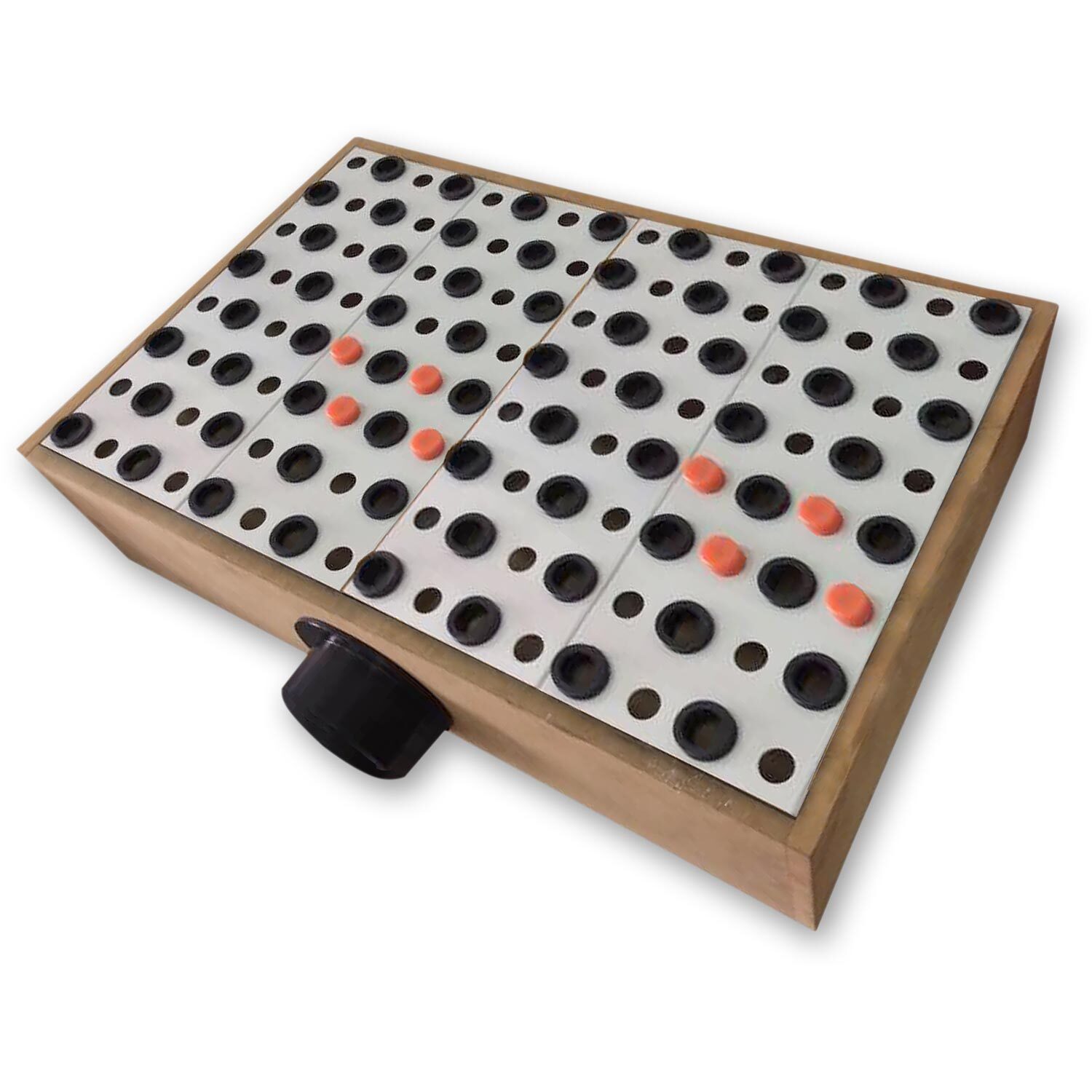 Axminster Downdraft Table Kit 5052511071869 eBay