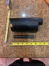 Circular Saw parts ?