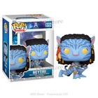 Neytiri | Avatar | Funko Pop Movies 1322