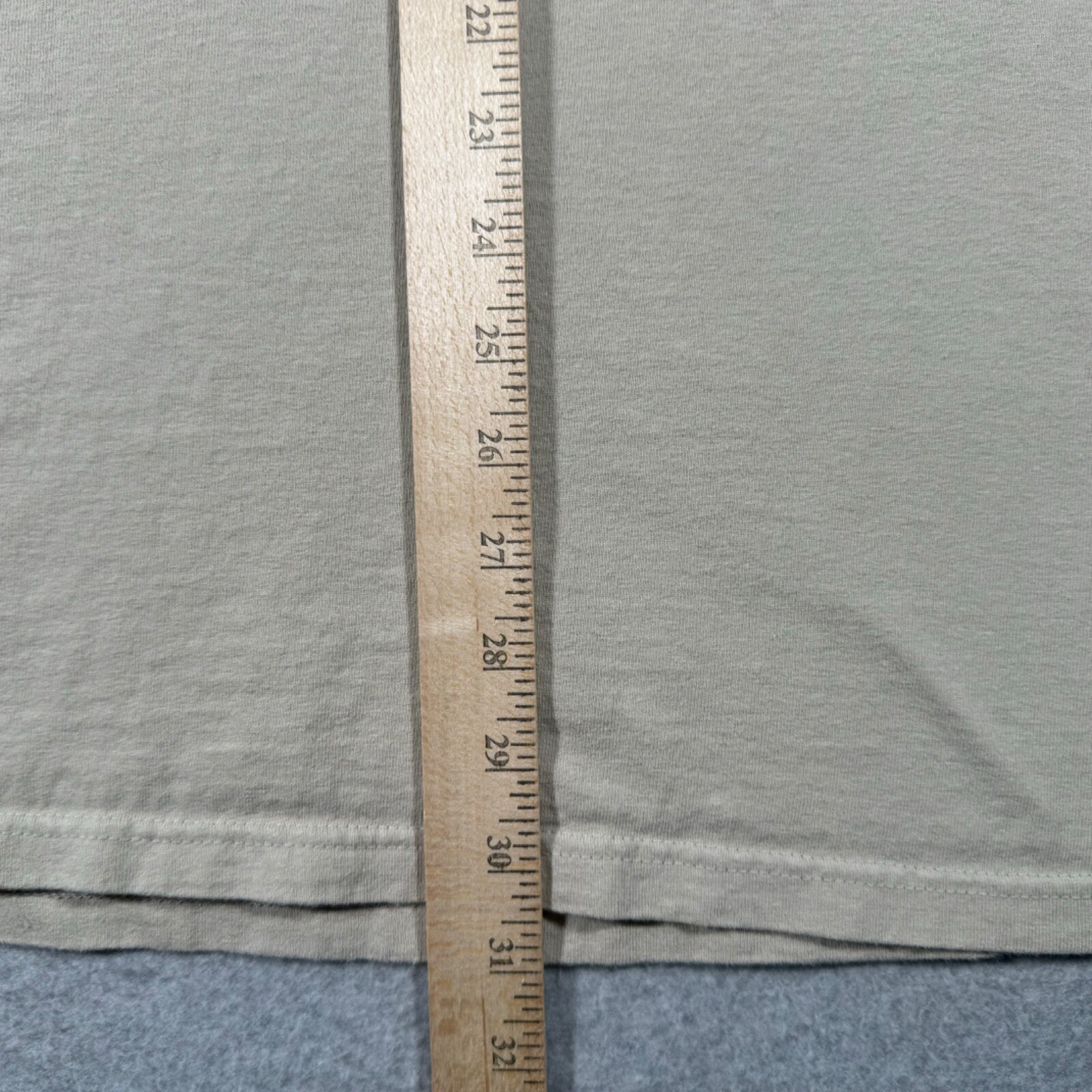 Picture 4 of 7