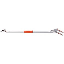 Stocker 503 Forbice Potatura Asta Lunga 150cm | Qualità e Precisione