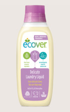 Ecovale Laundry Detergent Liquid Fashionable ...