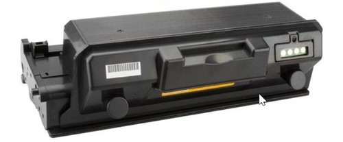 Toner Samsung MLT-D204L MLT-D204L/ELS 204L